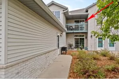 1825 E Racine Ave, Waukesha, WI 53186 - Photo 1