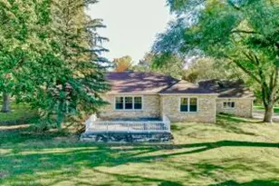 10544 W Leon Terrace, Milwaukee, WI 53224 - Photo 1