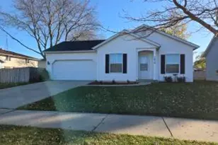 1615 15th St, Kenosha, WI 53140 - Photo 1
