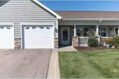 2840  21st St, Kenosha, WI 53140 - Photo 1