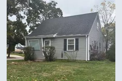 5494 N 12th St, Milwaukee, WI 53209 - Photo 1