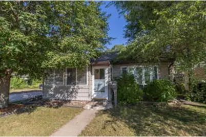 719  Monitor St, La Crosse, WI 54603 - Photo 1