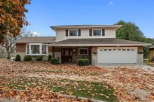 1501 George St, Manitowoc, WI 54220 - Photo 1