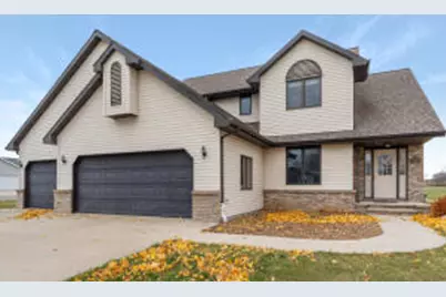 187  Riverdale Ln #North, Potter, WI 54160 - Photo 1