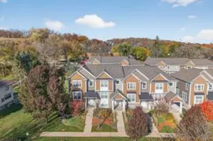 166 3rd Ave, Fontana, WI 53125 - Photo 1