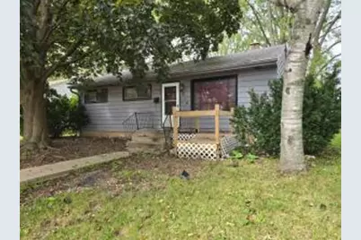 8034 W Grantosa Dr, Milwaukee, WI 53218 - Photo 1