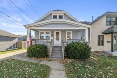 8319 W Rogers St, West Allis, WI 53219 - Photo 1