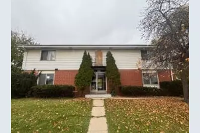 720 E St. Paul Ave #1-8, Waukesha, WI 53188 - Photo 1