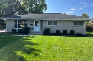 W181N8781 Shepherd Dr, Menomonee Falls, WI 53051 - Photo 1