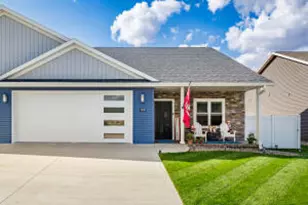 3140 Norse Dr, Holmen, WI 54636 - Photo 1