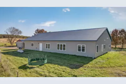 W12499  W Alma Rd, Hixton, WI 54611 - Photo 1