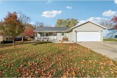 312  Nadig Dr, Fort Atkinson, WI 53538 - Photo 1