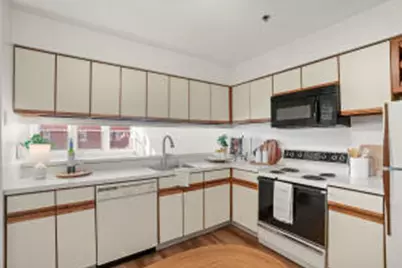 234 N Broadway -, Milwaukee, WI 53202 - Photo 1