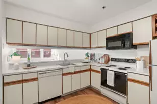 234 N Broadway, Milwaukee, WI 53202 - Photo 1