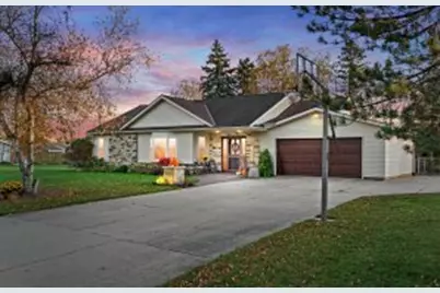 16801 W Roosevelt Ave, New Berlin, WI 53151 - Photo 1