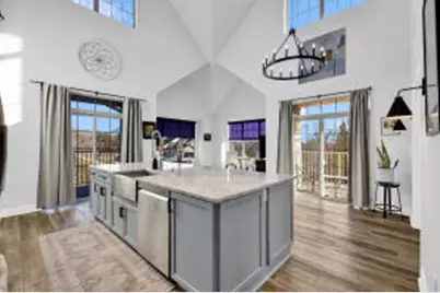 14900 W Wilbur Dr, New Berlin, WI 53151 - Photo 1