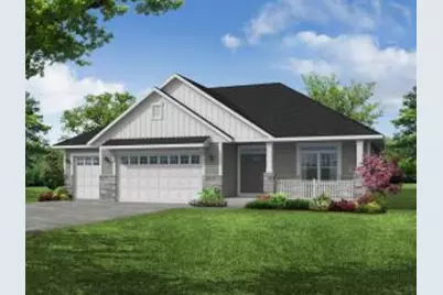 222  Hill Dr, Racine, WI 53182 - Photo 1