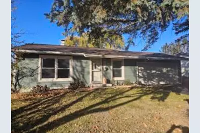 3010  Maple Grove Dr, Madison, WI 53719 - Photo 1