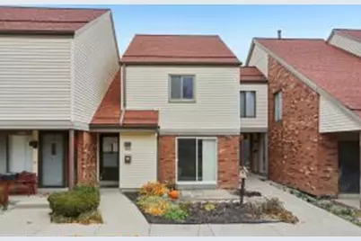 8018 N 94th St, Milwaukee, WI 53224 - Photo 1