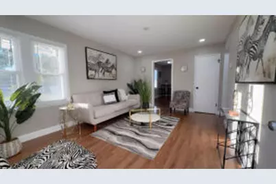 4204 W Sheridan Ave, Milwaukee, WI 53209 - Photo 1