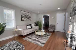 4204 W Sheridan Ave, Milwaukee, WI 53209 - Photo 1