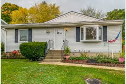 808  Birchwood Dr, Beaver Dam, WI 53916 - Photo 1