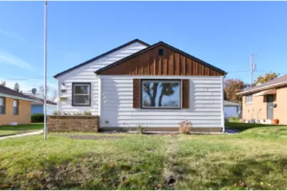 2643 S 63rd St, Milwaukee, WI 53219 - Photo 1