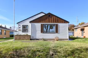 2643 S 63rd St, Milwaukee, WI 53219 - Photo 1