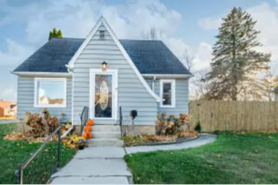 803  Custer Ave, Sheboygan, WI 53081 - Photo 1