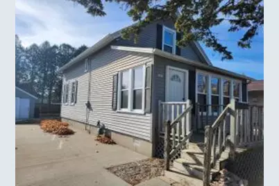 3609  Custer St, Manitowoc, WI 54220 - Photo 1