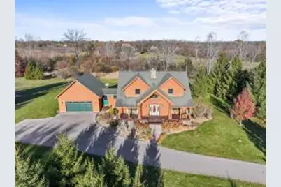 18508  128th St, Bristol, WI 53104 - Photo 1