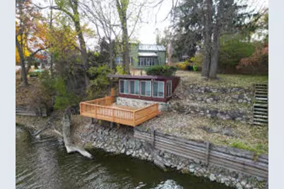421 E Milwaukee Ave, Fort Atkinson, WI 53538 - Photo 1