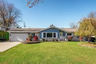 4655 N 108th St, Wauwatosa, WI 53225 - Photo 1