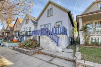 1650 S 18th St, Milwaukee, WI 53204 - Photo 1