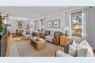 2879 N 79th St, Milwaukee, WI 53222 - Photo 1