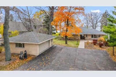 N7844  Sandy Beach Rd, Taycheedah, WI 54935 - Photo 1