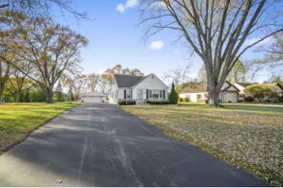 W148N7311  Woodland Dr, Menomonee Falls, WI 53051 - Photo 1