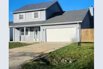 2746  Northbridge Dr, Racine, WI 53404 - Photo 1