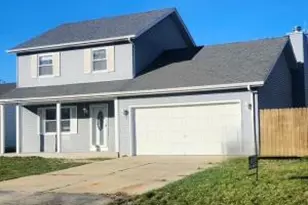 2746 Northbridge Dr, Racine, WI 53404 - Photo 1