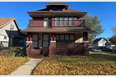 3002 N 40th St #3004, Milwaukee, WI 53210 - Photo 1