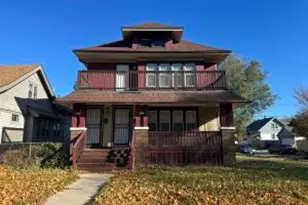 3002 N 40th St, Milwaukee, WI 53210 - Photo 1