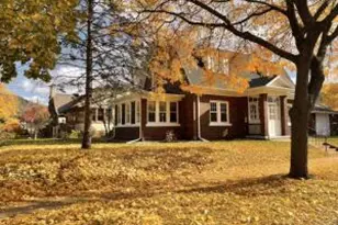 103 21st St, La Crosse, WI 54601 - Photo 1