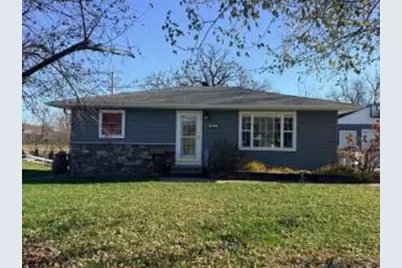 50976 N Main St, Eleva, WI 54738 - Photo 1