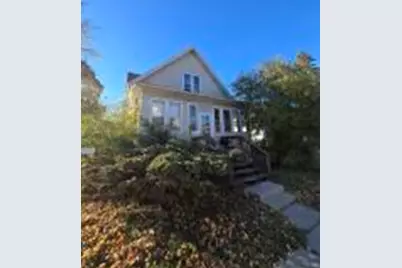 5301 N 38th St, Milwaukee, WI 53209 - Photo 1