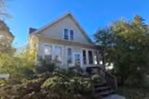 5301 N 38th St, Milwaukee, WI 53209 - Photo 1