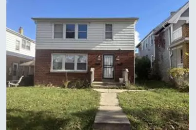 4360 N 28th St #4362, Milwaukee, WI 53216 - Photo 1