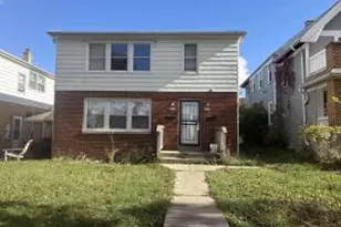 4360 N 28th St, Milwaukee, WI 53216 - Photo 1