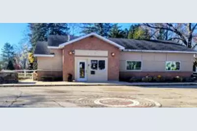 42 S Walworth St, Darien, WI 53114 - Photo 1