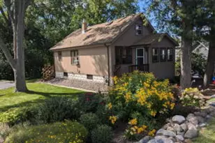 1419 S W Ln, New Berlin, WI 53146 - Photo 1