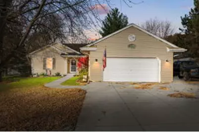 N9143  Ash St, East Troy, WI 53120 - Photo 1